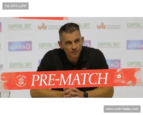 曼斯菲尔德城两球击退卢顿 奥特斯罗伯茨建功威尔希尔遭首败