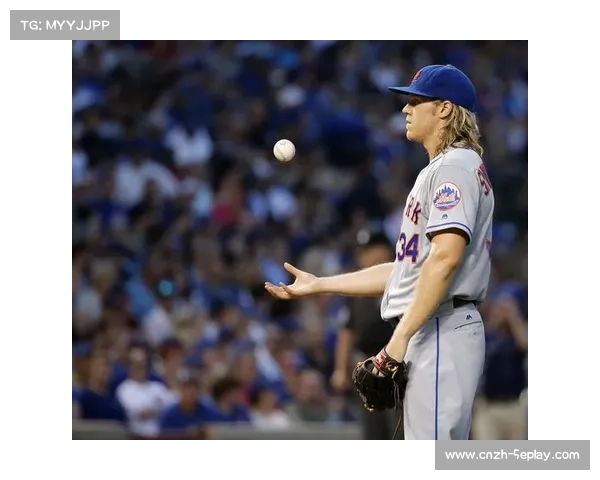 红人队凭相互战绩优势压大都会，夺国联最后外卡门票