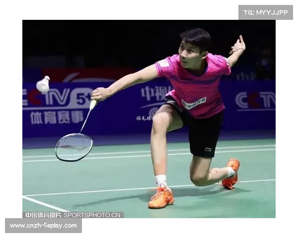 羽超联赛发布完整赛程，十四轮常规赛决定四强名额