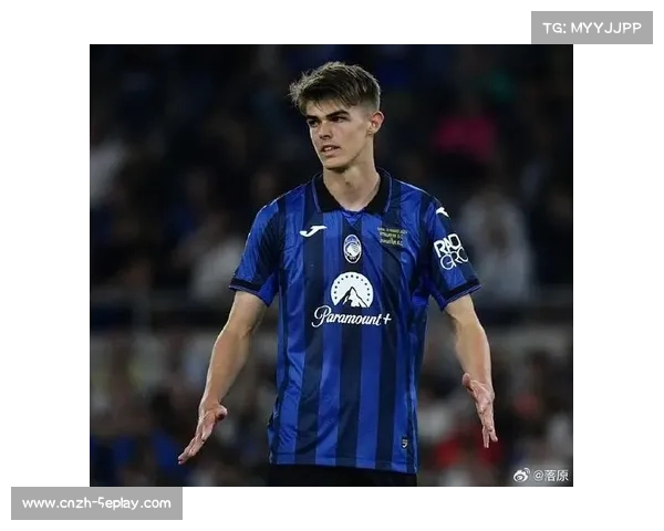 德凯特拉雷欧冠闪耀，亚特兰大中场身价暴涨