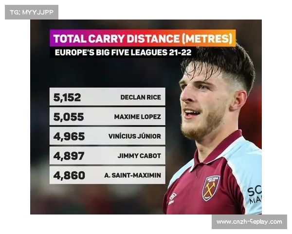 英超转播权新一轮谈判，亚洲市场份额成焦点