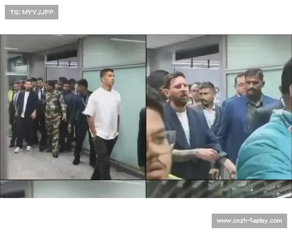 瓦伦西亚球迷机场围堵球队，大巴玻璃遭砸碎抗议