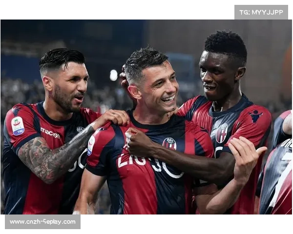 意甲转播权谈判重启，数字化平台成新竞争焦点