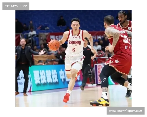 浙江稠州87-70轻取山西，豪取三连胜升至积分榜第七