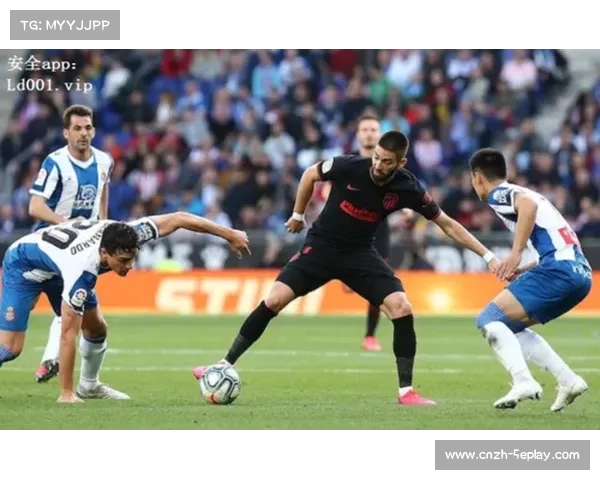 西甲品牌全球化加速，海外市场拓展成收入增长新引擎