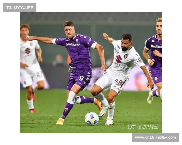 科莫1-2不敌佛罗伦萨，法吉奥利当选全场最佳