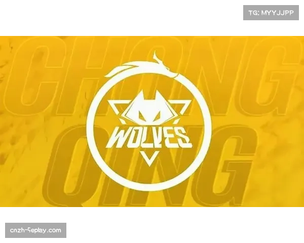 狼队连续两个赛季无重大引援，却稳居中游的经营哲学
